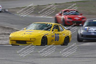 media/Oct-26-2025-CalClub SCCA (Sun) [[8ce1e69566]]/Group 2/Off Ramp/